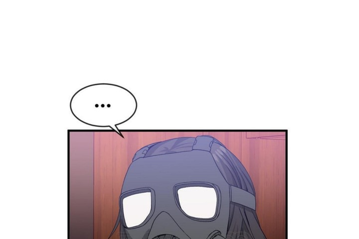 第45话 - 第21.jpg页