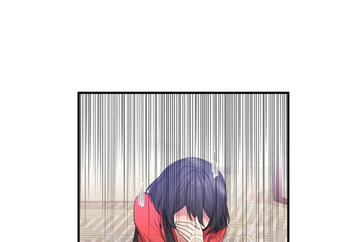 第45话 - 第27.jpg页