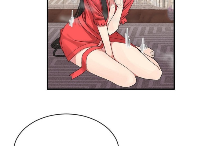 第45话 - 第28.jpg页