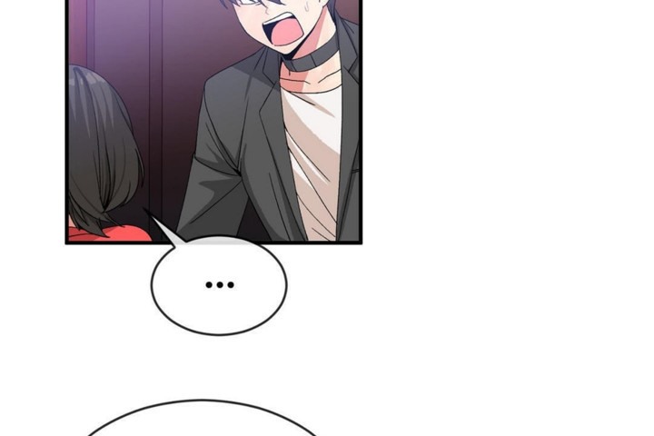 第45话 - 第32.jpg页