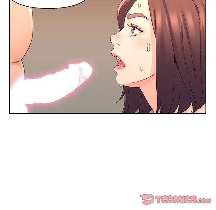 第19话 - 第14.jpg页