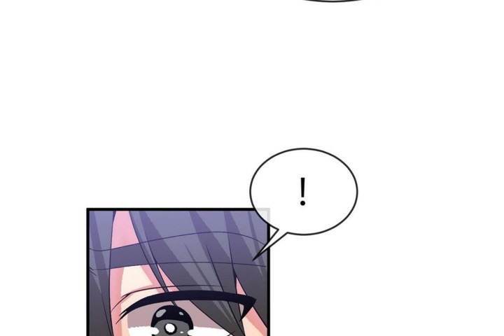 第45话 - 第35.jpg页