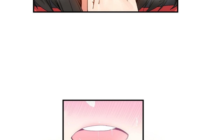 第45话 - 第38.jpg页