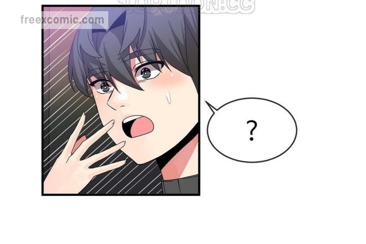 第45话 - 第40.jpg页