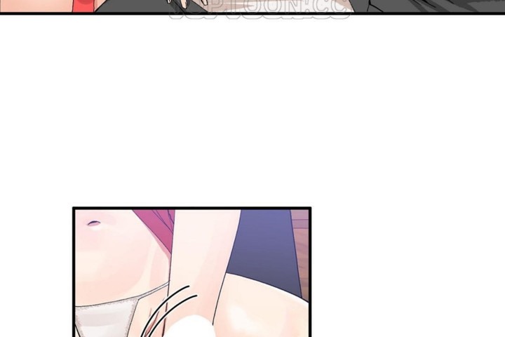第45话 - 第46.jpg页