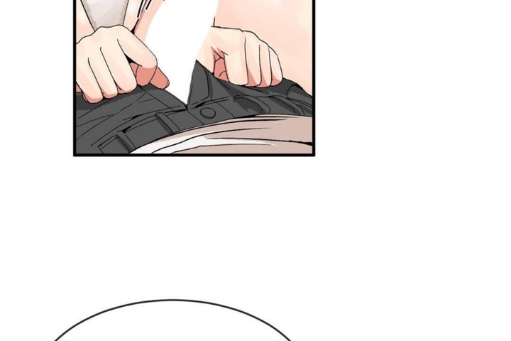 第45话 - 第47.jpg页