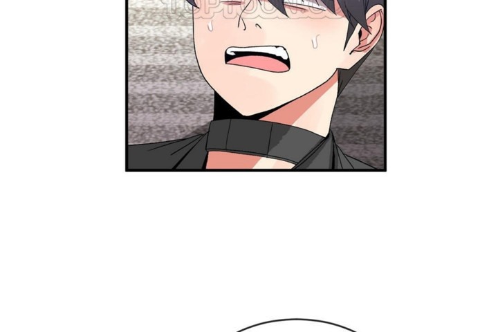 第45话 - 第52.jpg页