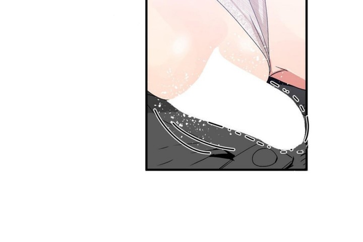 第45话 - 第62.jpg页