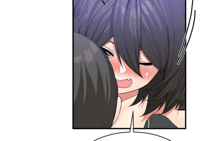 第45话 - 第78.jpg页