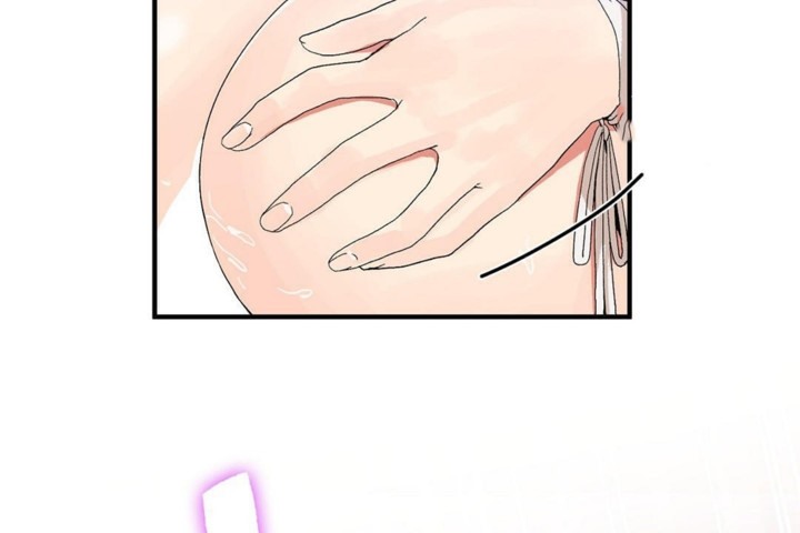 第45话 - 第80.jpg页