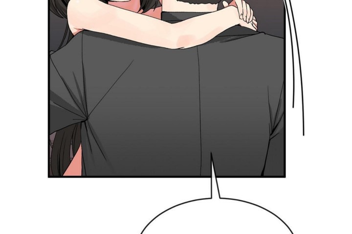 第45话 - 第91.jpg页