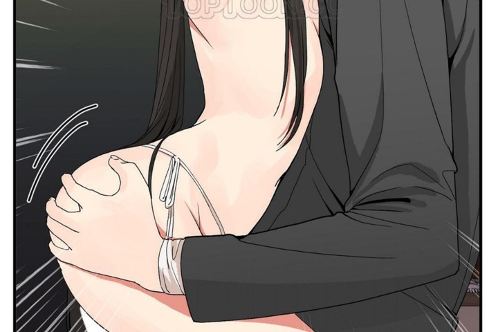 第45话 - 第94.jpg页