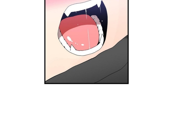 第45话 - 第101.jpg页