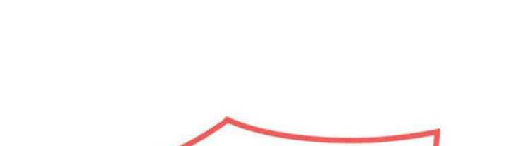 第45话 - 第103.jpg页