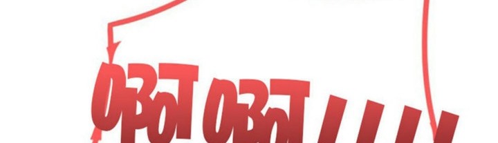 第45话 - 第104.jpg页