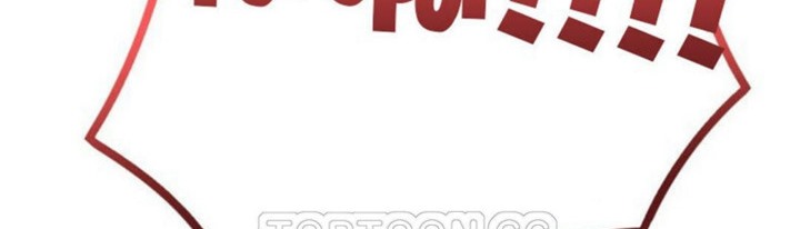 第45话 - 第105.jpg页