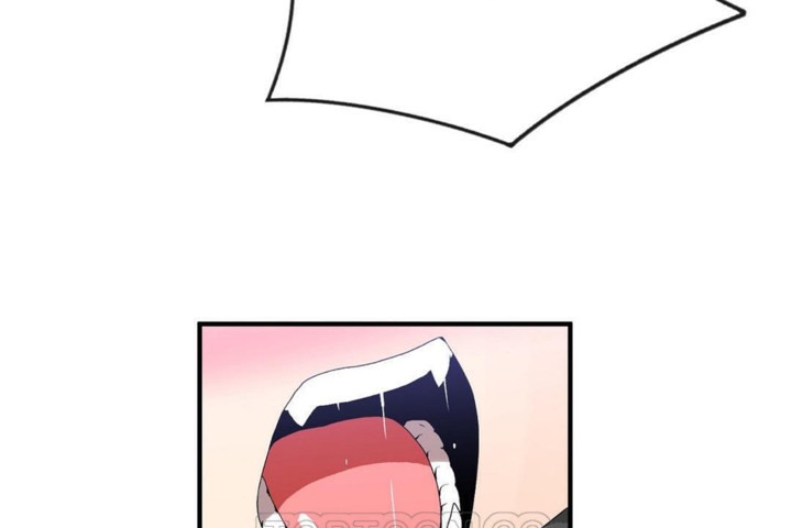 第46话 - 第3.jpg页