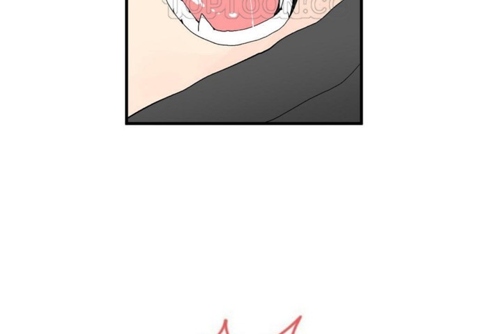 第46话 - 第4.jpg页