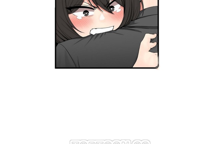 第46话 - 第15.jpg页