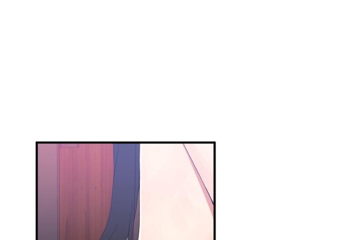 第46话 - 第25.jpg页