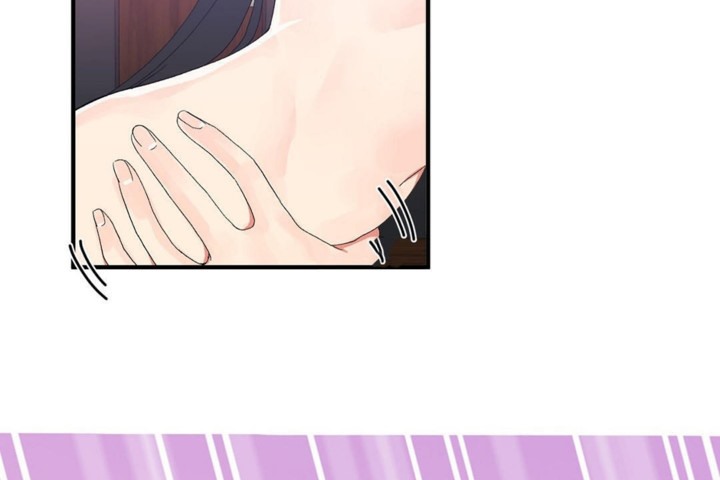 第46话 - 第26.jpg页