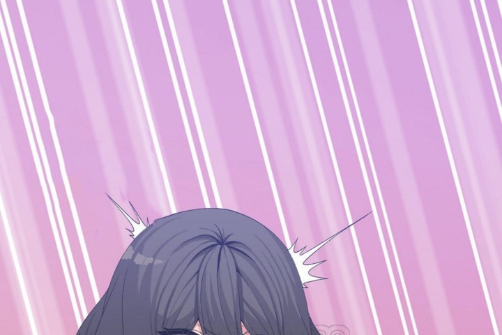 第46话 - 第27.jpg页