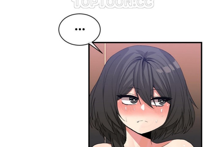 第46话 - 第46.jpg页