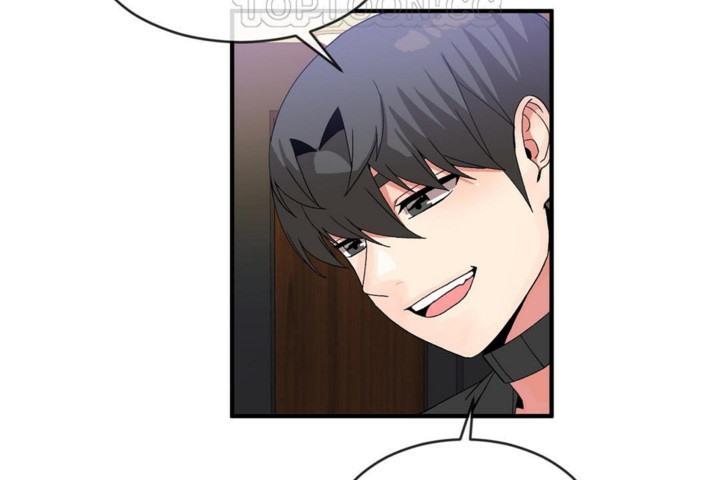 第46话 - 第52.jpg页