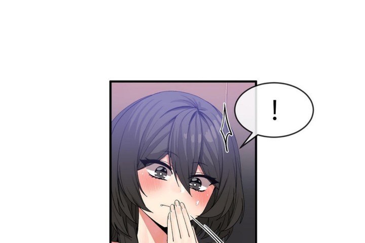 第46话 - 第56.jpg页