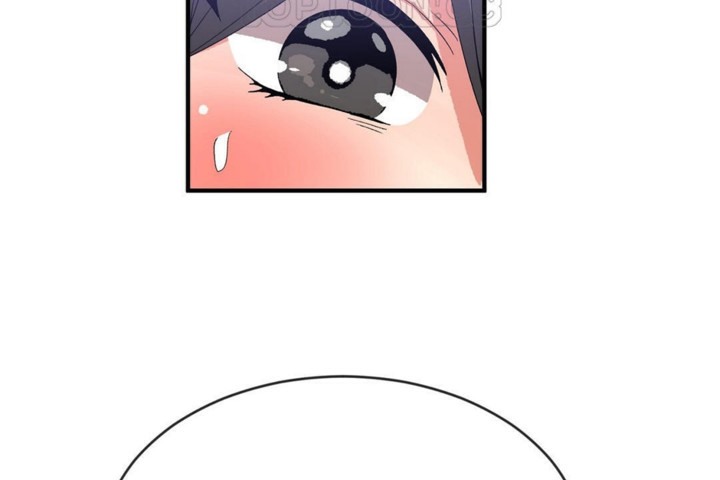 第46话 - 第58.jpg页
