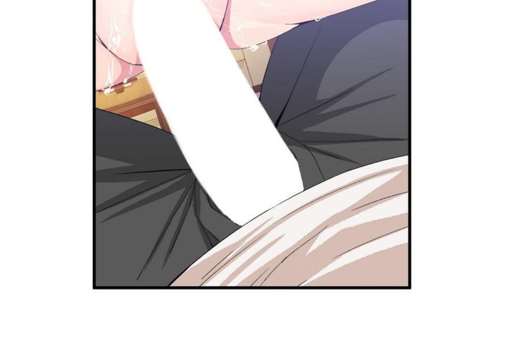 第46话 - 第60.jpg页