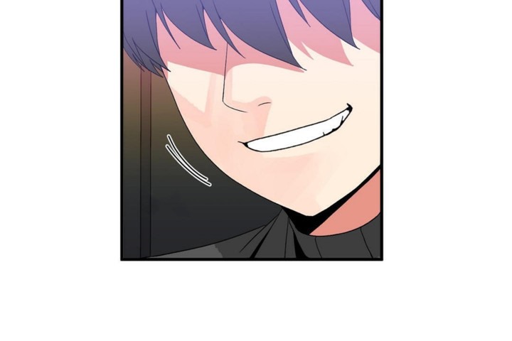 第46话 - 第62.jpg页