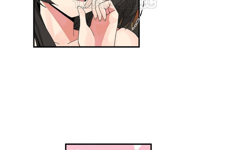 第46话 - 第64.jpg页