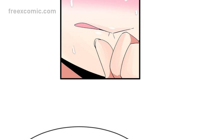 第46话 - 第65.jpg页