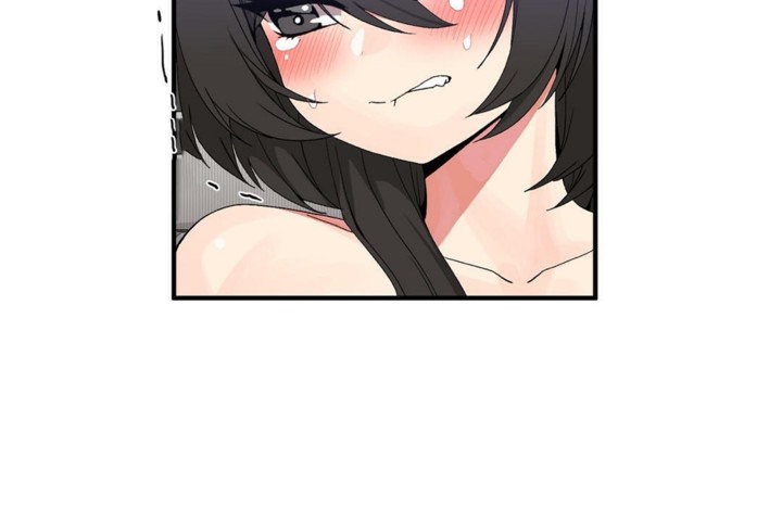 第46话 - 第71.jpg页