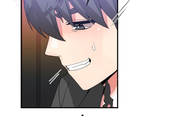 第46话 - 第79.jpg页