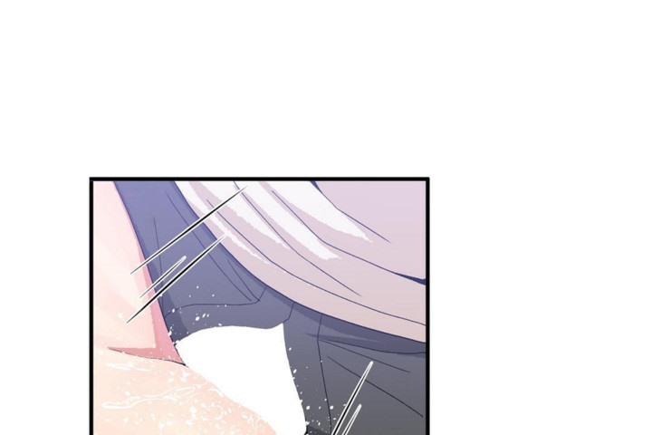 第46话 - 第83.jpg页