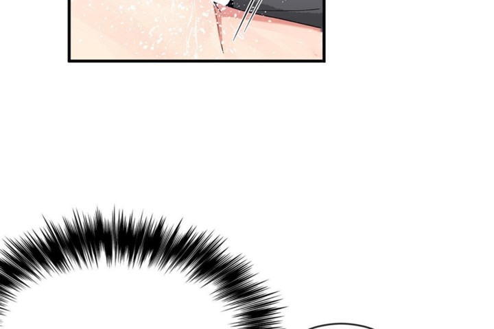 第46话 - 第84.jpg页