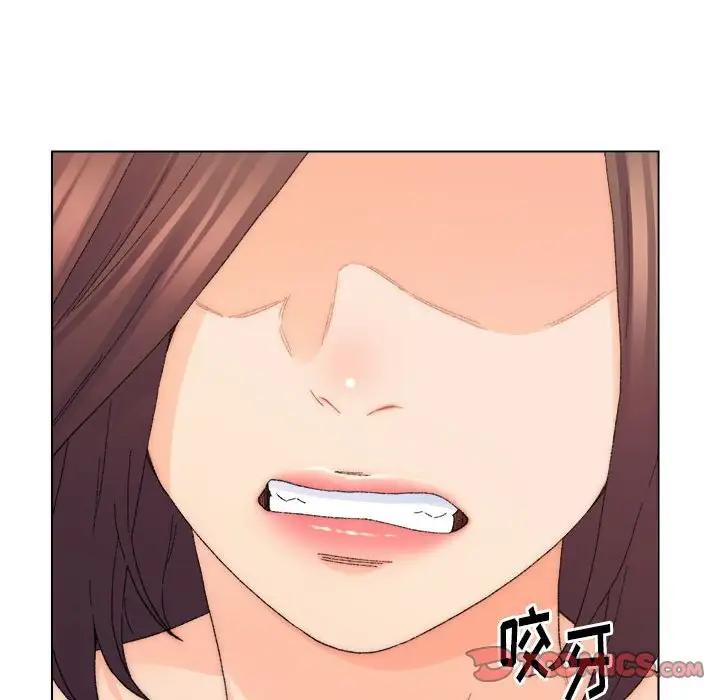 第19话 - 第18.jpg页