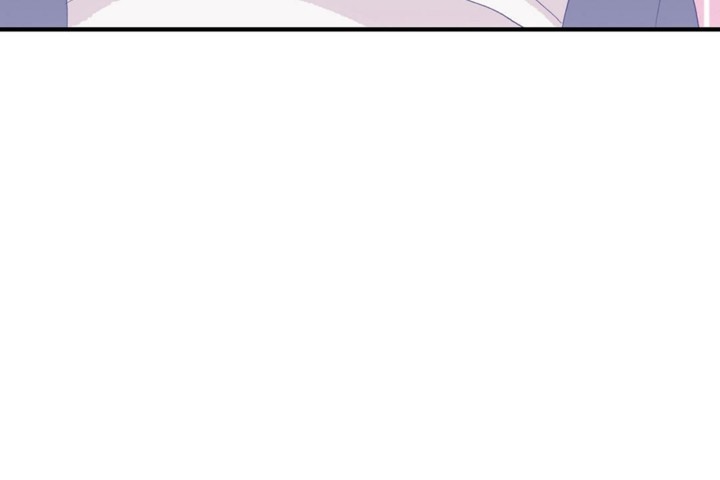 第46话 - 第102.jpg页