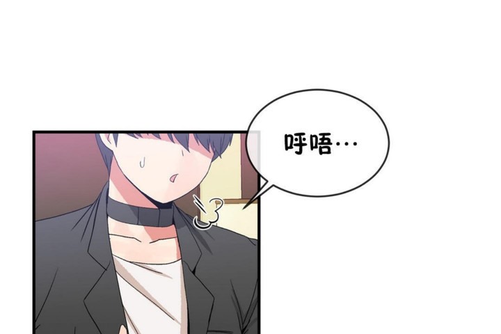第46话 - 第104.jpg页