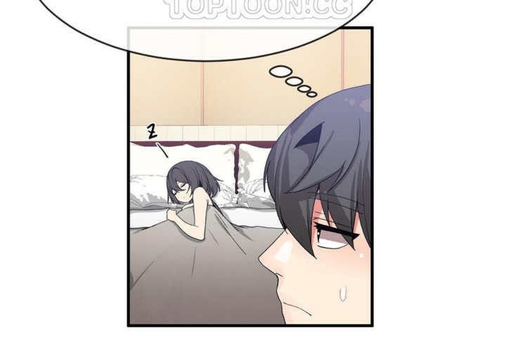 第46话 - 第106.jpg页