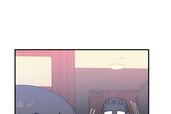 第46话 - 第110.jpg页