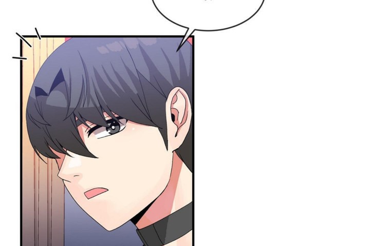 第46话 - 第113.jpg页