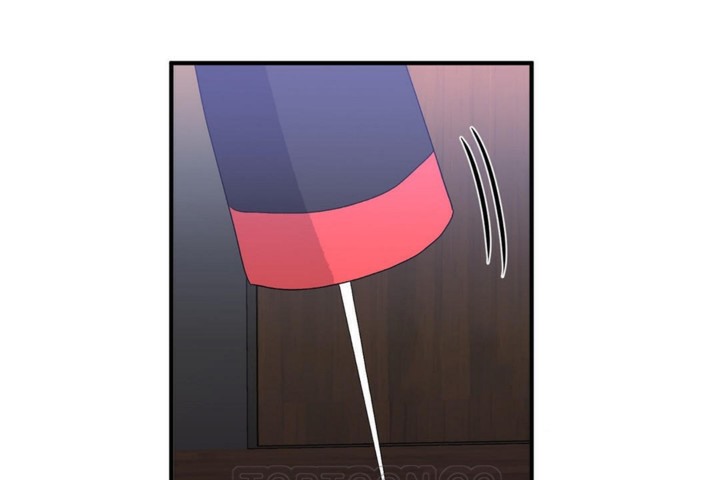 第46话 - 第117.jpg页