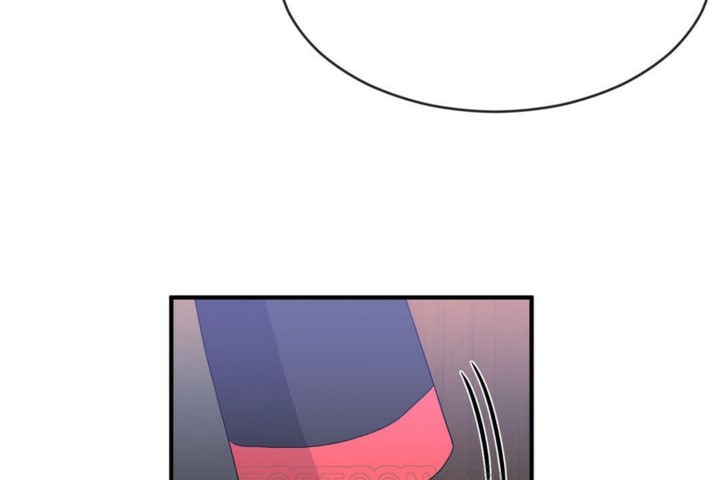 第47话 - 第3.jpg页