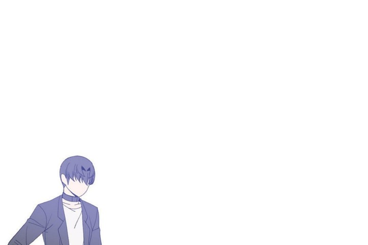 第47话 - 第18.jpg页