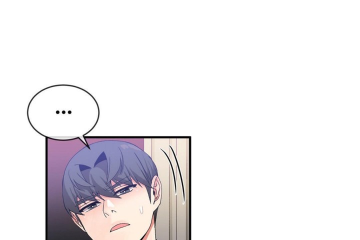 第47话 - 第20.jpg页