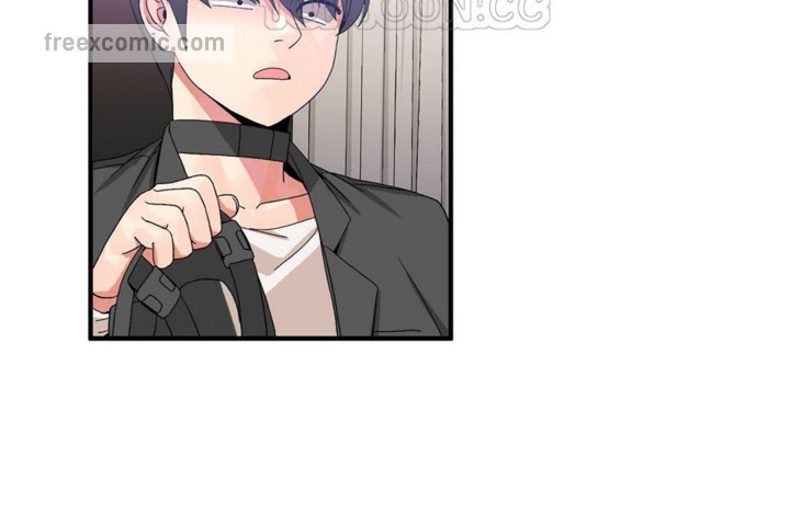 第47话 - 第40.jpg页