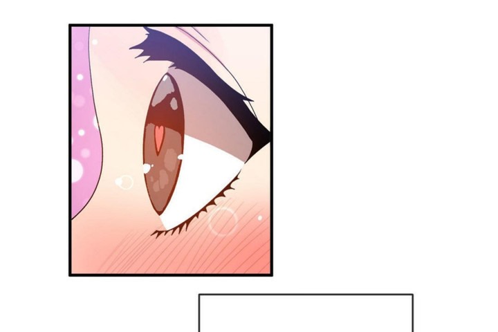 第47话 - 第48.jpg页